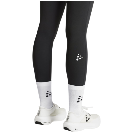 Damen-Leggings Craft Core Essence Tights 2 W