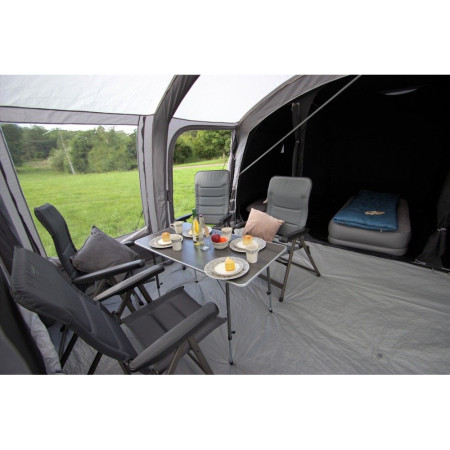 Campingtisch Vango Birch 120