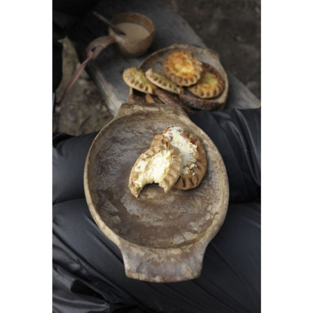 Teller Kupilka Kupilka 440 ml