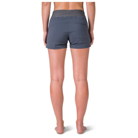 Damenshorts Rafiki Vella