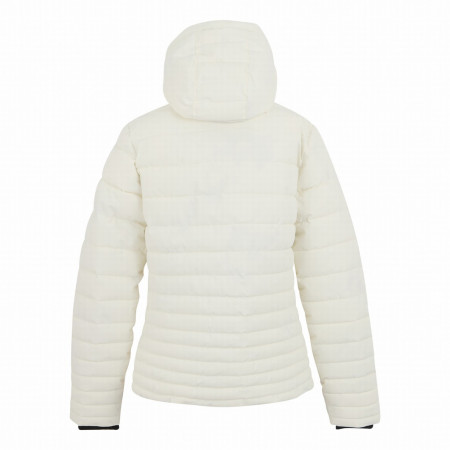 Damenjacke Regatta Kelane