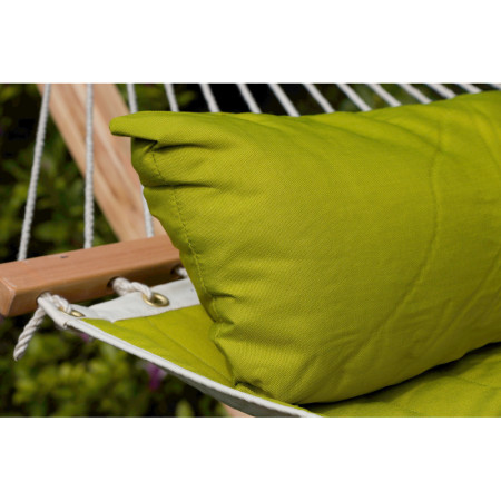 Hängematte Hamaka.eu Exclusive double