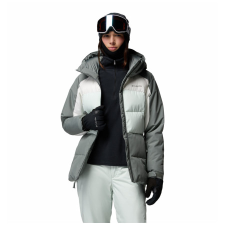 Damenjacke Columbia Ava Alpine™ Puffer Jacket