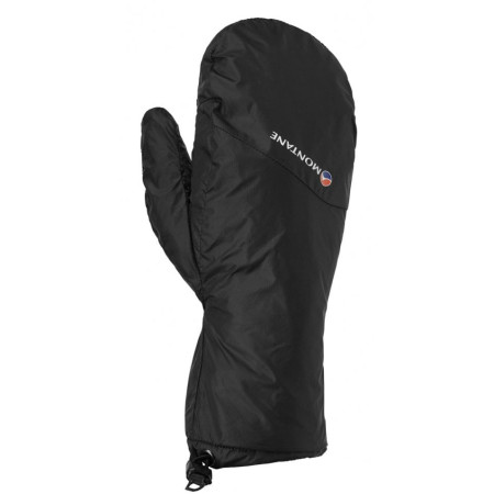Herren-Fäustlinge Montane Prism Dry Line Mitt