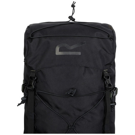 Rucksack Regatta Survivor V 45L