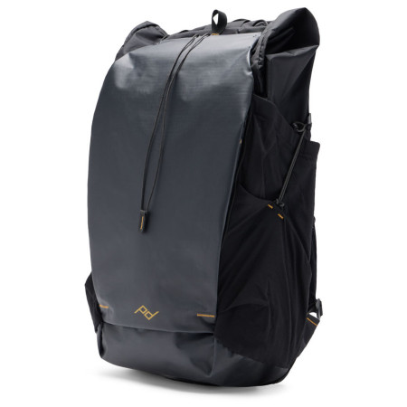 Rucksack Peak Design Outdoor Backpack 45L