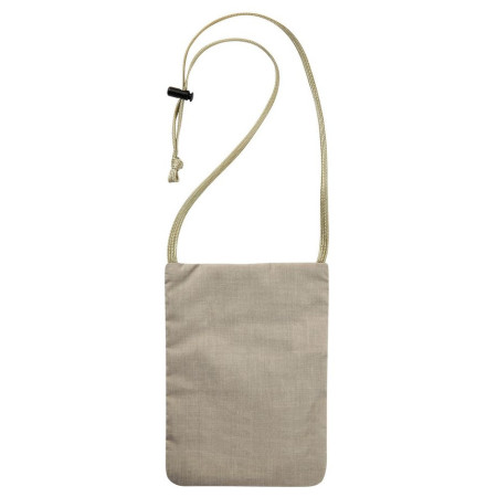 Etui Tatonka Skin Neck Pocket