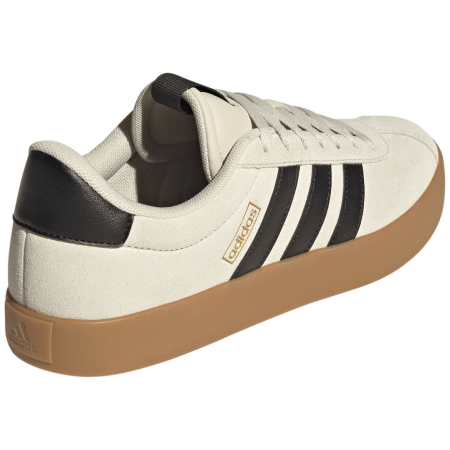 Herrenschuhe Adidas Vl Court 3.0