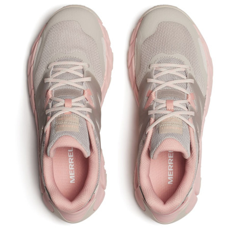 Damenschuhe Merrell Maipo Explorer Aerosport