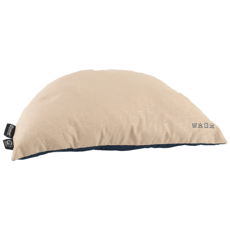 Reisekissen Outwell Comfort Ergo Pillow