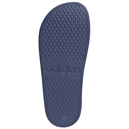 Damenpantoffeln Adidas Adilette Aqua