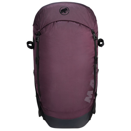 Rucksack Mammut Ducan 24 Women lila GalaxyBlack