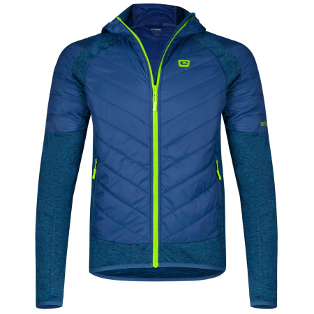 Herren-Sweatshirt Etape Crux Pro 2.0