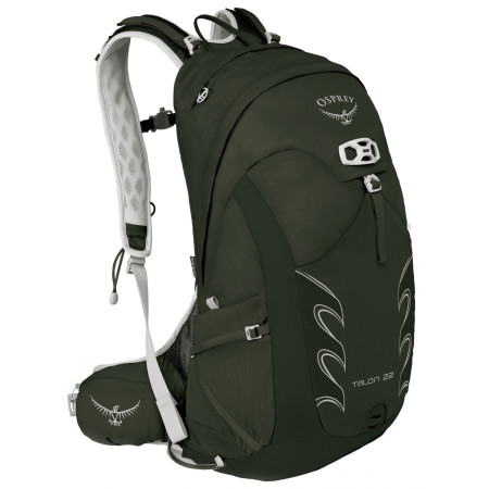 Rucksack Osprey Talon 22 II