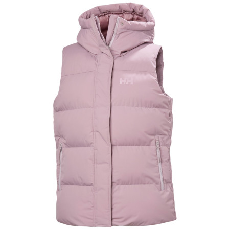 Damenweste Helly Hansen W Adore Puffy Vest