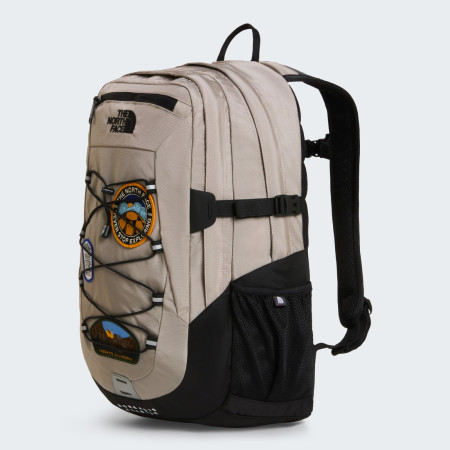 Rucksack The North Face Borealis Classic Patch