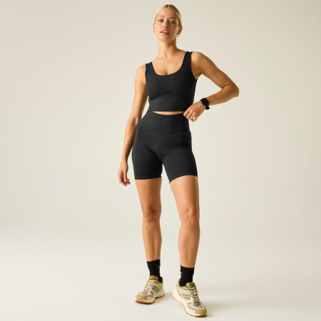 Damenshorts Dare 2b Refresh Short