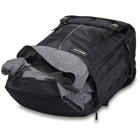 Rucksack Dakine Verge Backpack 32L