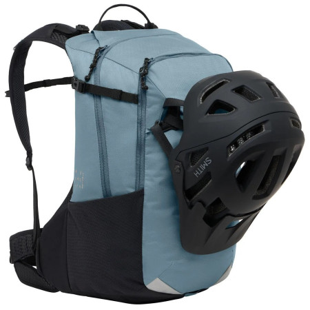 Fahrradrucksack Vaude Trailvent 20