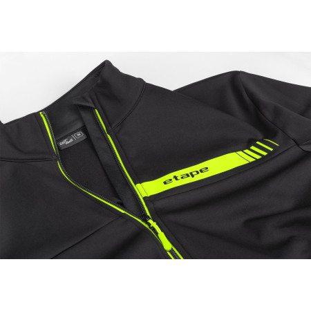 Herrenjacke Etape Balance WS