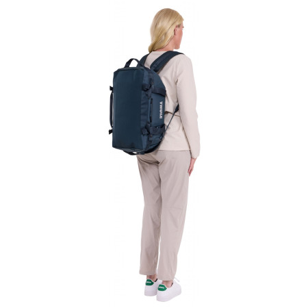 Reisetasche Thule Chasm 30L