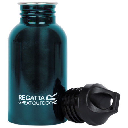 Thermokanne Regatta Stainless Streel Bottle 0.5L