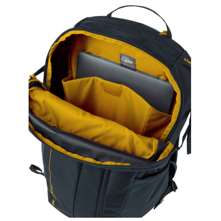 Rucksack Lowe Alpine Edge 26