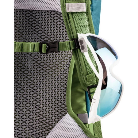 Damenrucksack Deuter AC Lite 28 SL 2023