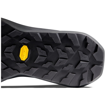 Herren Trekkingschuhe Mammut Aenergy Mtn Mid GTX Men 2026