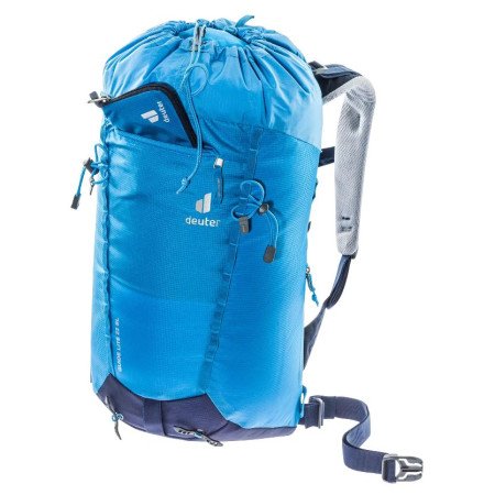 Damenrucksack Deuter Guide Lite 22 SL
