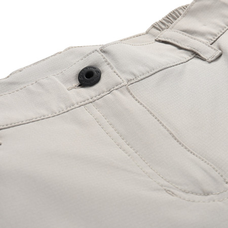 Damenhose Alpine Pro Nesca 3
