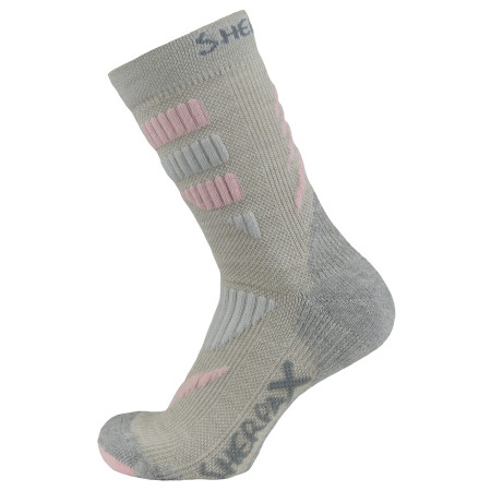 Socken SHERPAX Kungur VL