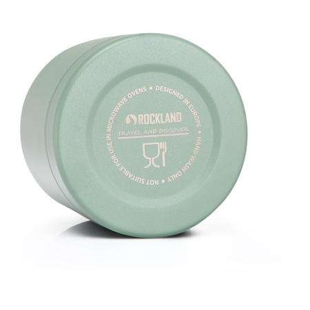 Thermobehälter fürs Essen Rockland Comet 0,5 L