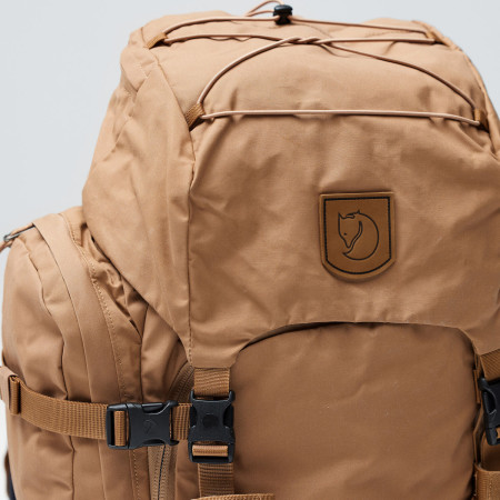 Wanderrucksack Fjällräven Kajka 55