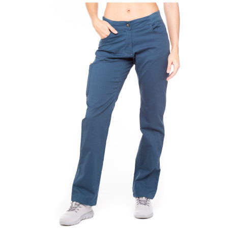 Damenhose Chillaz Jessy