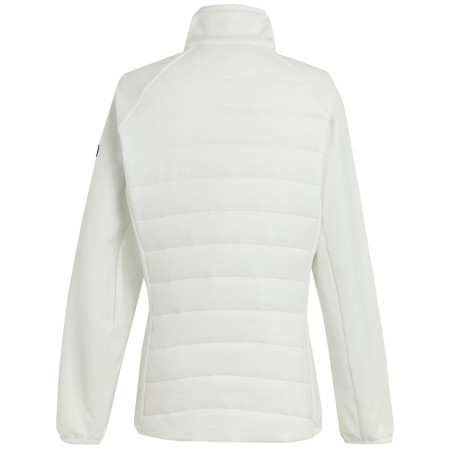 Damenjacke Regatta Wmn Clumber V Hyb