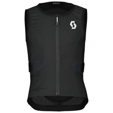 Kinder Rückenprotektor Scott Vest Airflow Junior