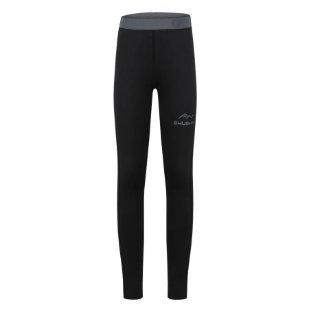 Kinder-Funktionsset Husky Tombo K