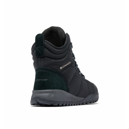 Herrenschuhe Columbia Fairbanks™ Omni-Heat™