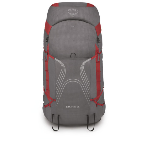 Damen Wanderrucksack Osprey Eja Pro 55