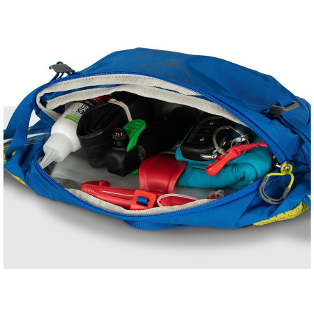 Hüfttasche Osprey Seral 4