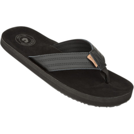 Flip-Flops Cool Shoe Colt schwarz Black