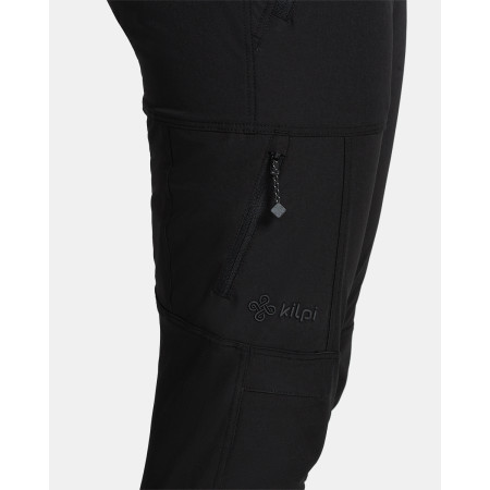 Damenhose Kilpi Belvela