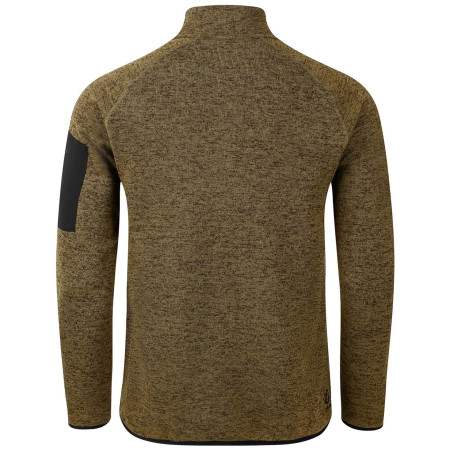 Herren Funktions-Sweatshirt Dare 2b Torrek Thermal Fleece