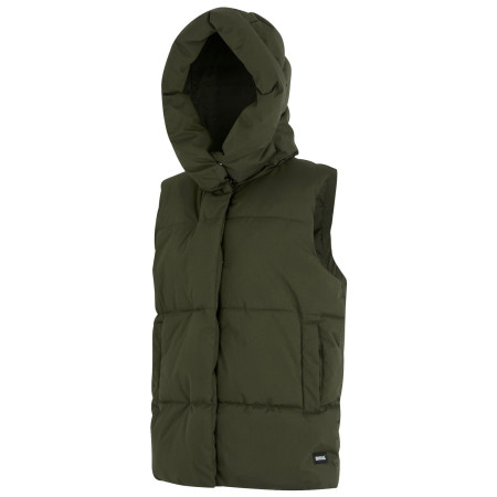 Damenweste Regatta Kelse B/W