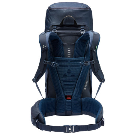 Wanderrucksack Vaude Asymmetric 42+8
