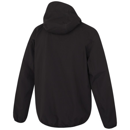Herrenjacke MOOA Altis 15K