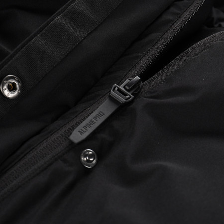 Damen-Winterjacke Alpine Pro Werda 2