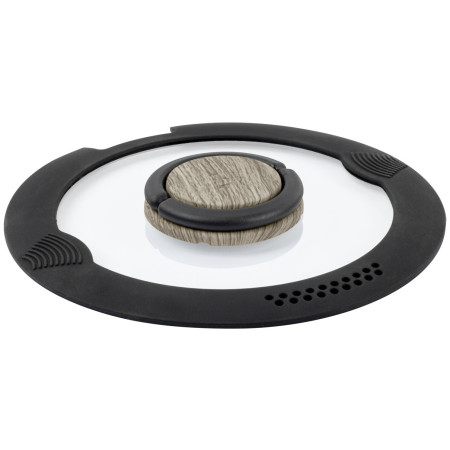 Topfset Brunner Torralta Ø 20 cm