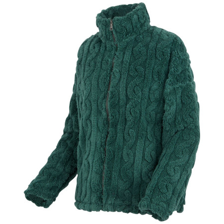 Damen-Sweatshirt Regatta Alaiya